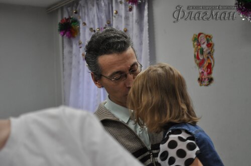 DSC_0135_новый размер